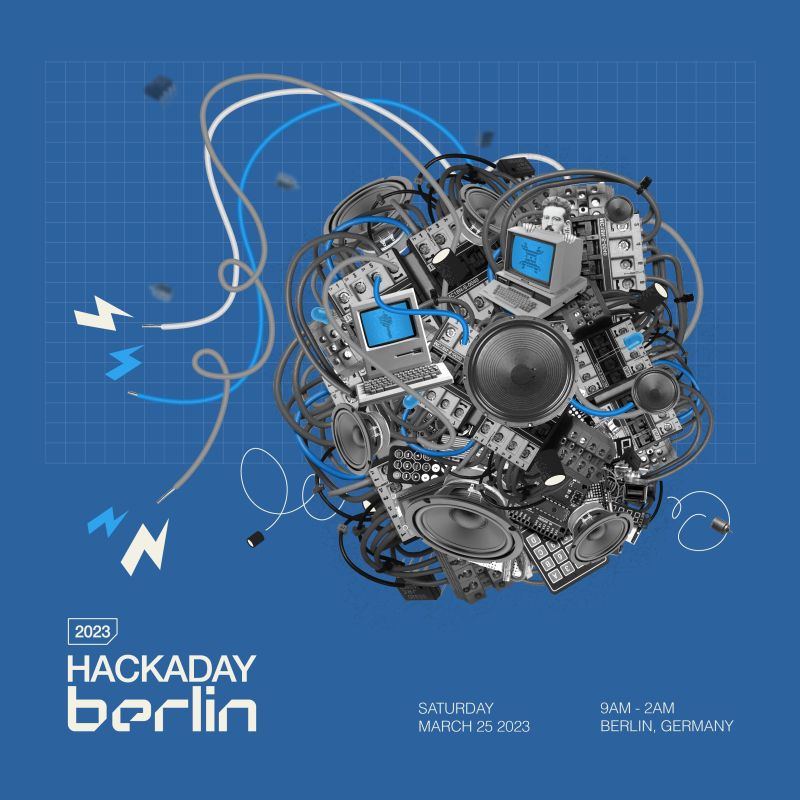 3797131629815158942 Square Hackaday - High Quality Dark Illustration - HD