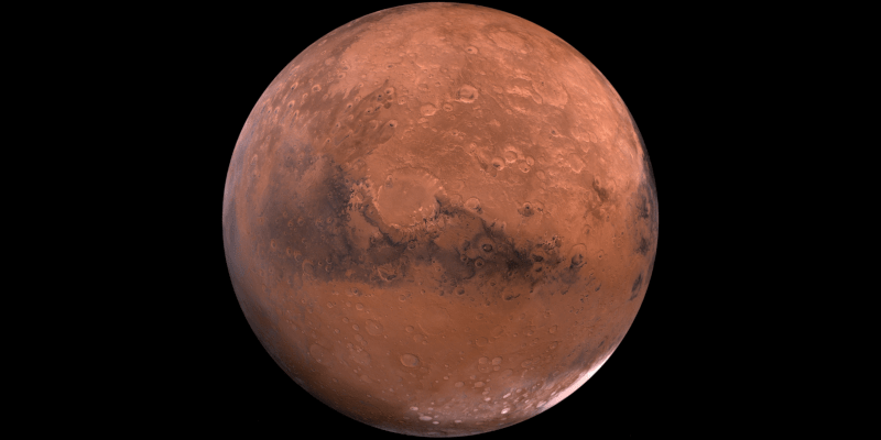 NASA's MAVEN Mars Orbiter: Lost or Just Hibernating? (2026)
