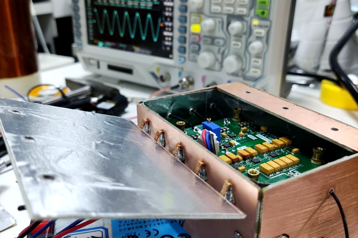 5265621682850957499_featured