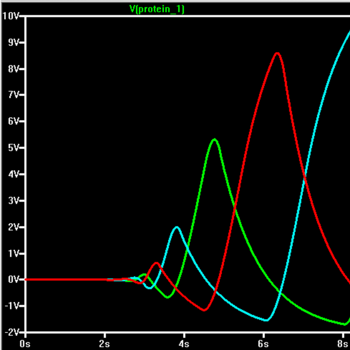 5317911499952240161_thumbnail