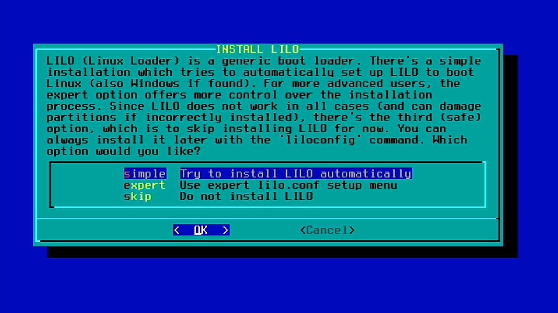 Jennys Daily Drivers: Slackware 15 | Hackaday