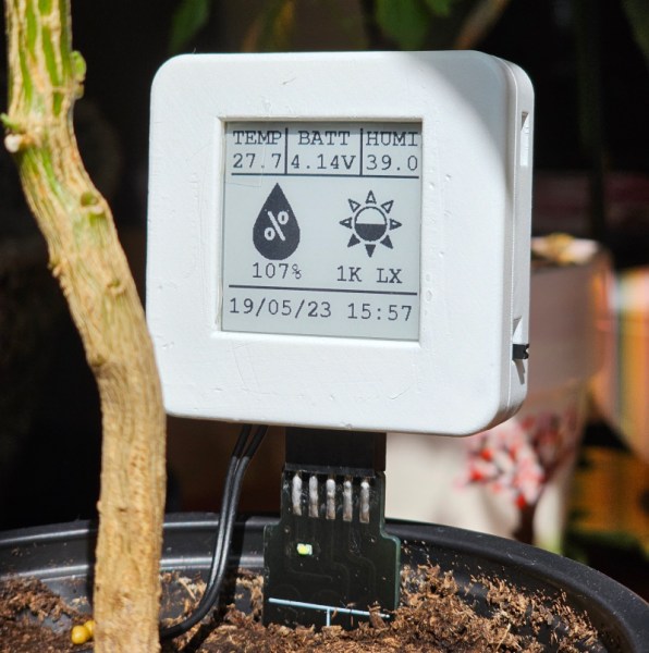 2023 Hackaday Prize A Reusable Plant Monitor Hackaday - Best City Photos in 8K