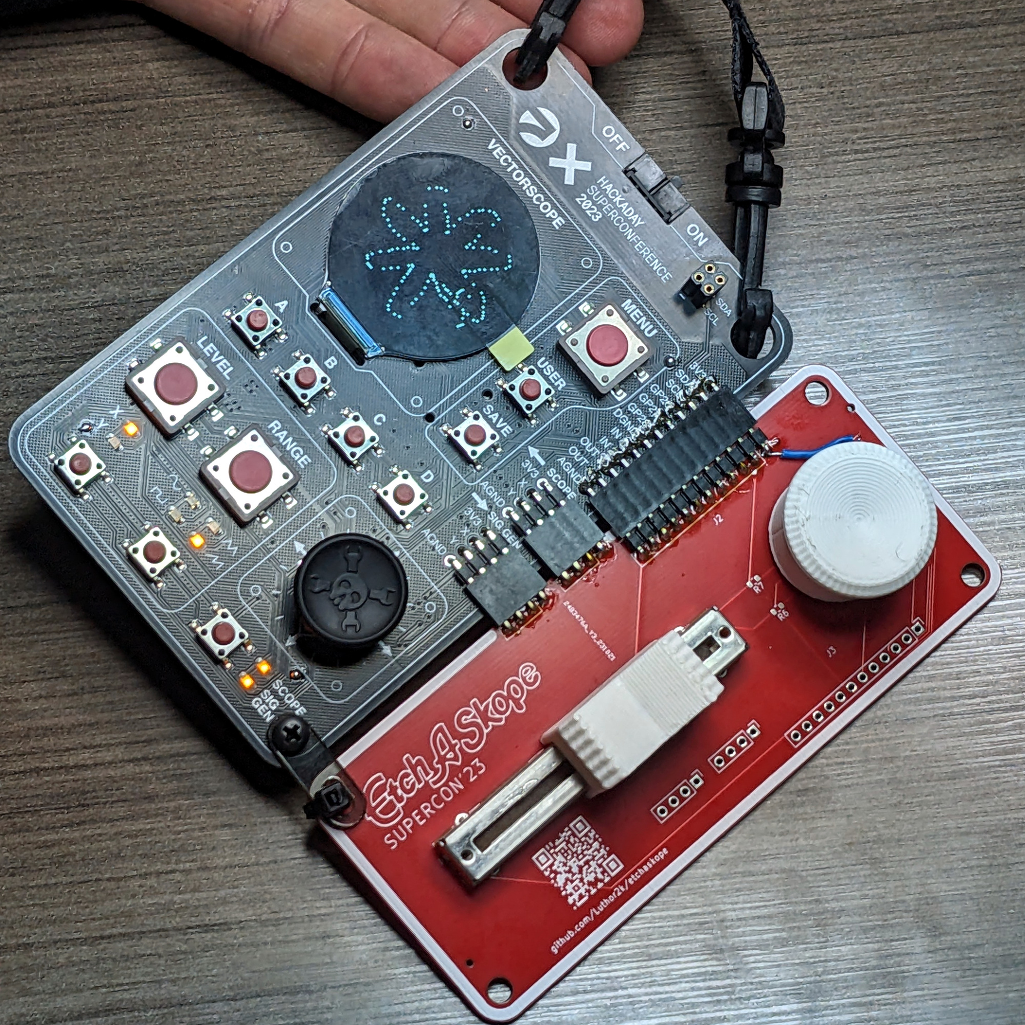 badgehacking23_hard2