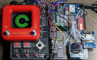 badgehacking23_hard5