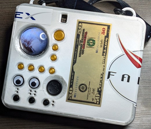 badgehacking23_soft1