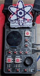 badgehacking23_vector1