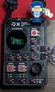 badgehacking23_vector2