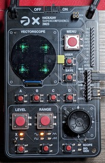 badgehacking23_vector3