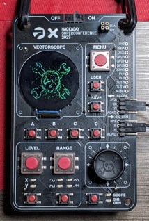 badgehacking23_vector4