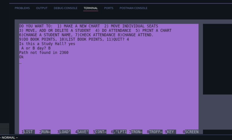 Basic Classroom Management Hackaday - High Resolution Sunset Textures for Desktop