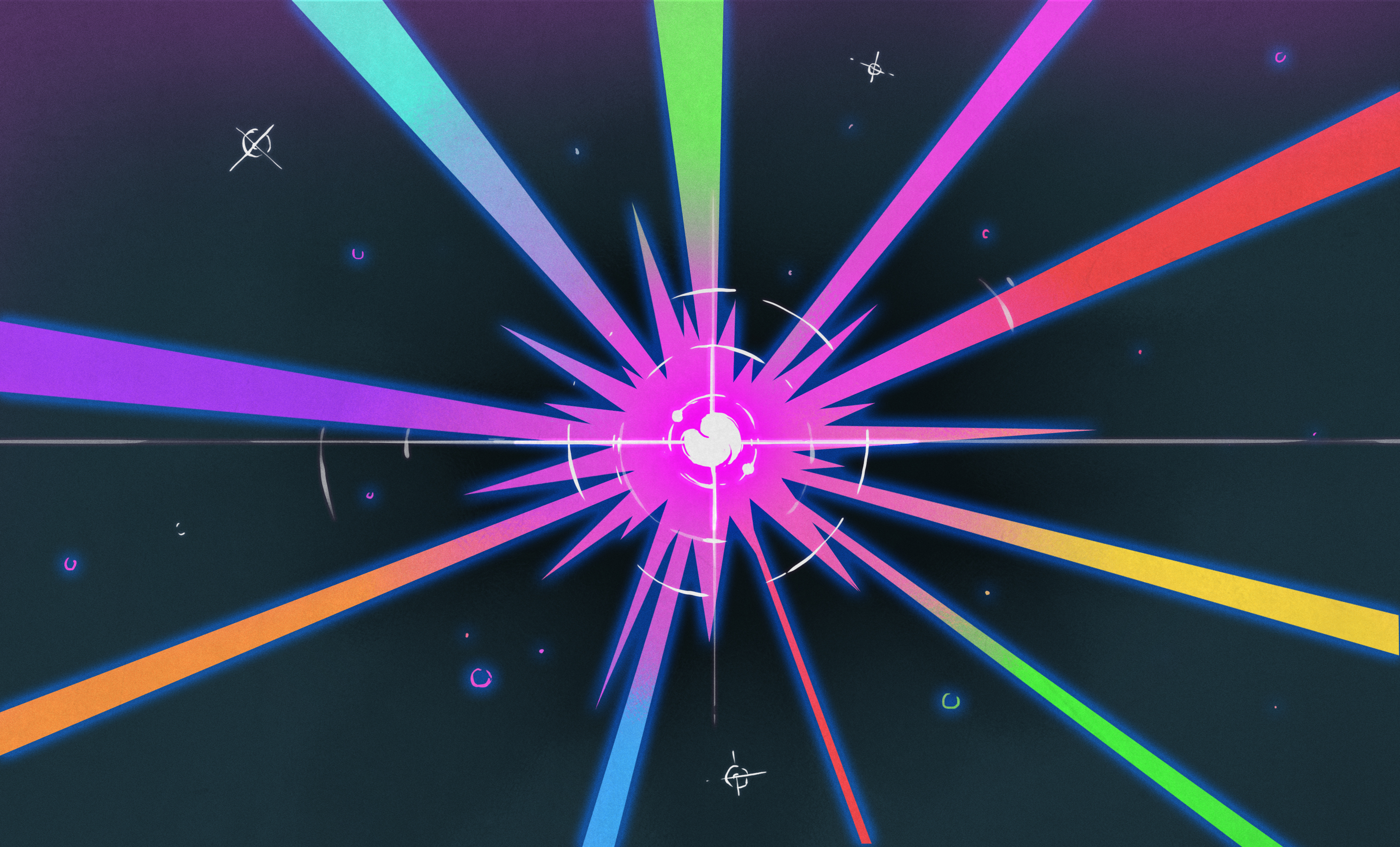 Maser: The Unsung Hero of Technology (2026)