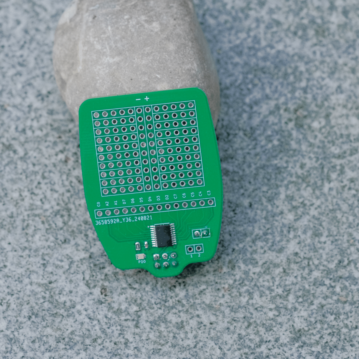 supercon8_i2c_proto_bright