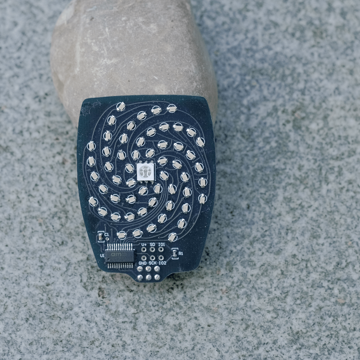 supercon8_petal_bright