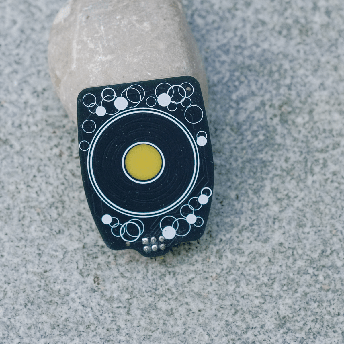 supercon8_thumbwheel_bright