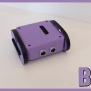 A Simple Robot For Learning About Robotics | Hackaday