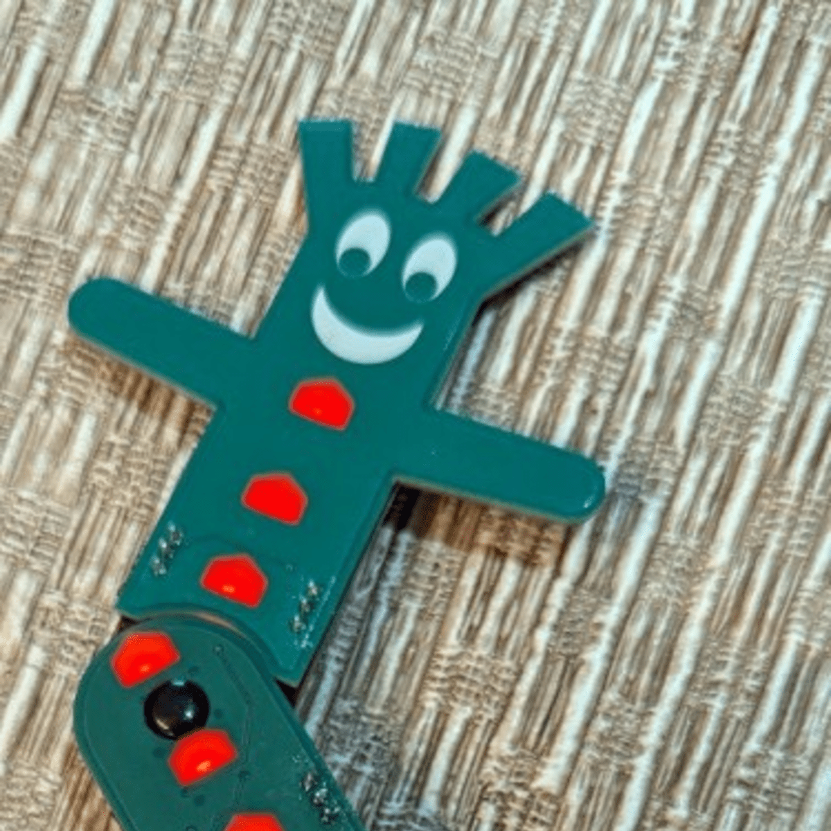 sao24_bendy_thumbnail