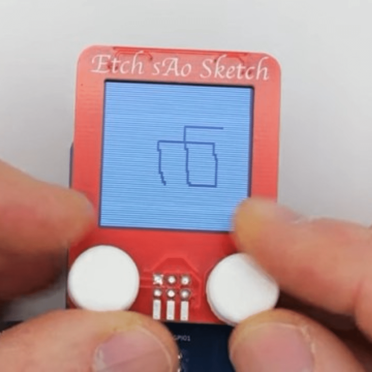 sao24_etch_thumbnail