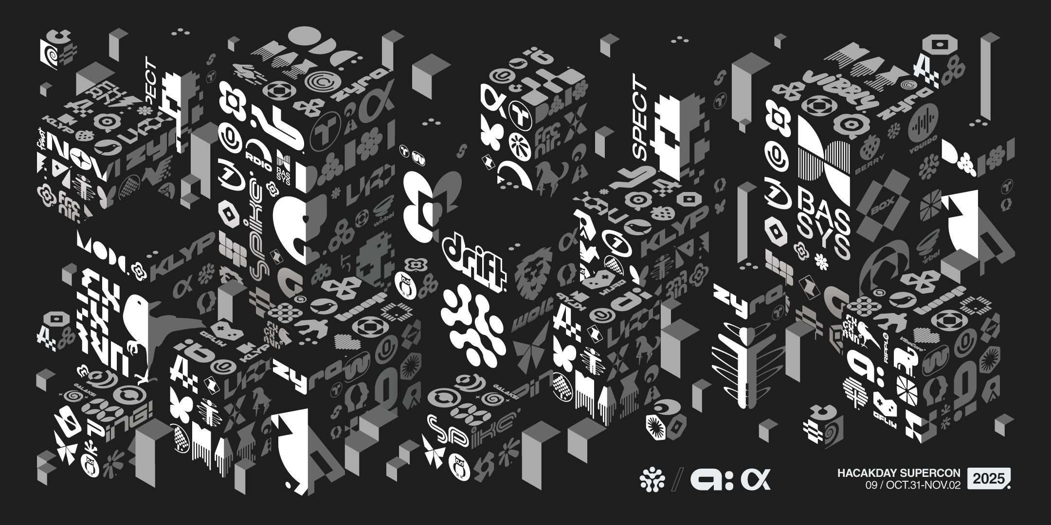 Supercon 2023: A Hacker's Paradise - Our Takeaways and Next Steps (2025)