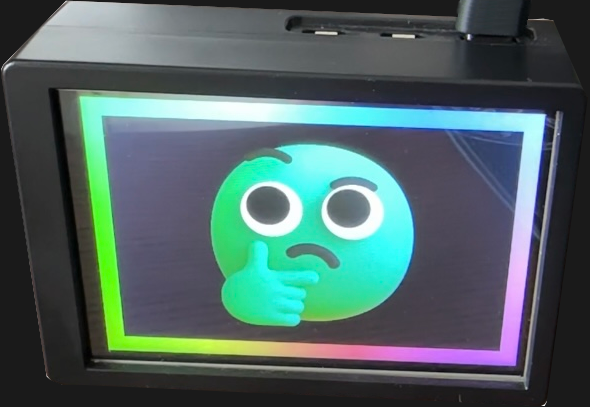 Completely local AI agent runs on Raspberry Pi, with a little patience