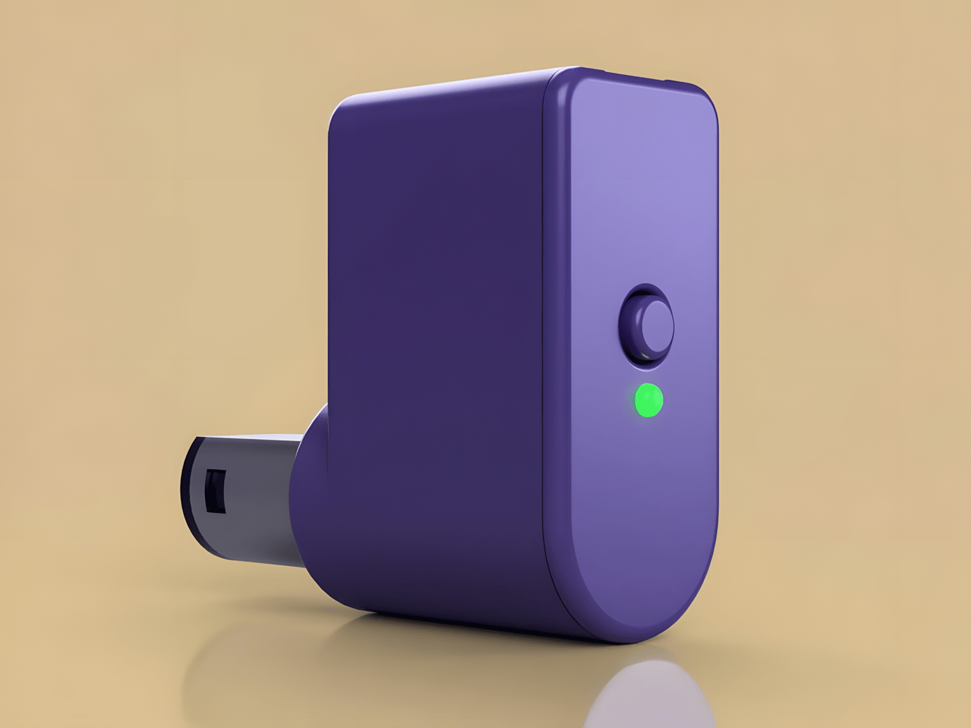 Reviving the Nintendo Wavebird Controller: An Open Source Adapter (2026)