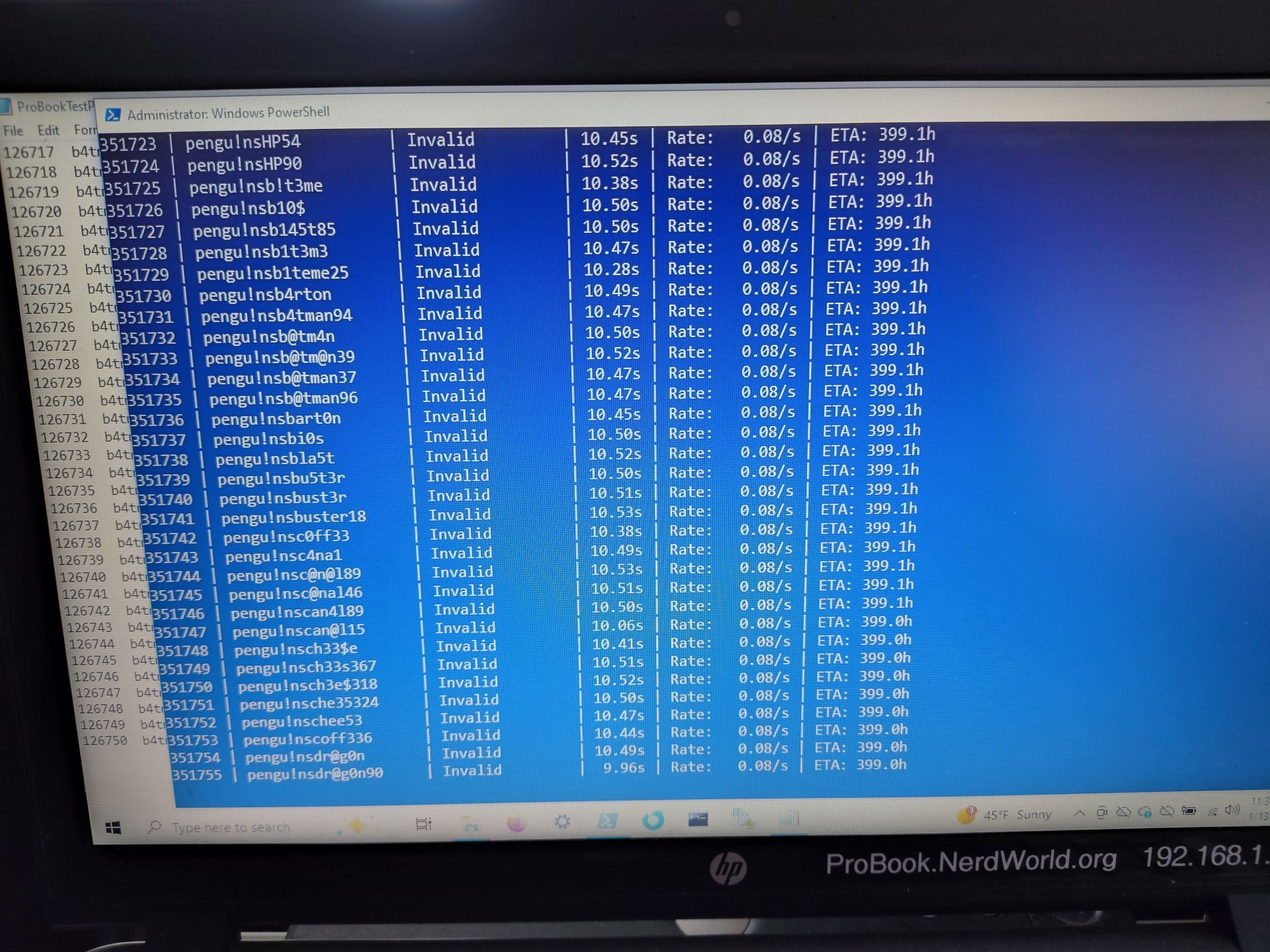 Laptop BIOS Security Explained: Why BIOS Passwords Matter and How to Recover Responsibly (2026)
