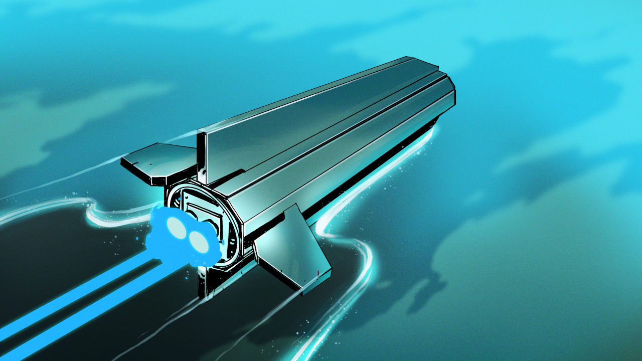 Skimming the Atmosphere: Satellites in Very Low Earth Orbit (VLEO) (2026)