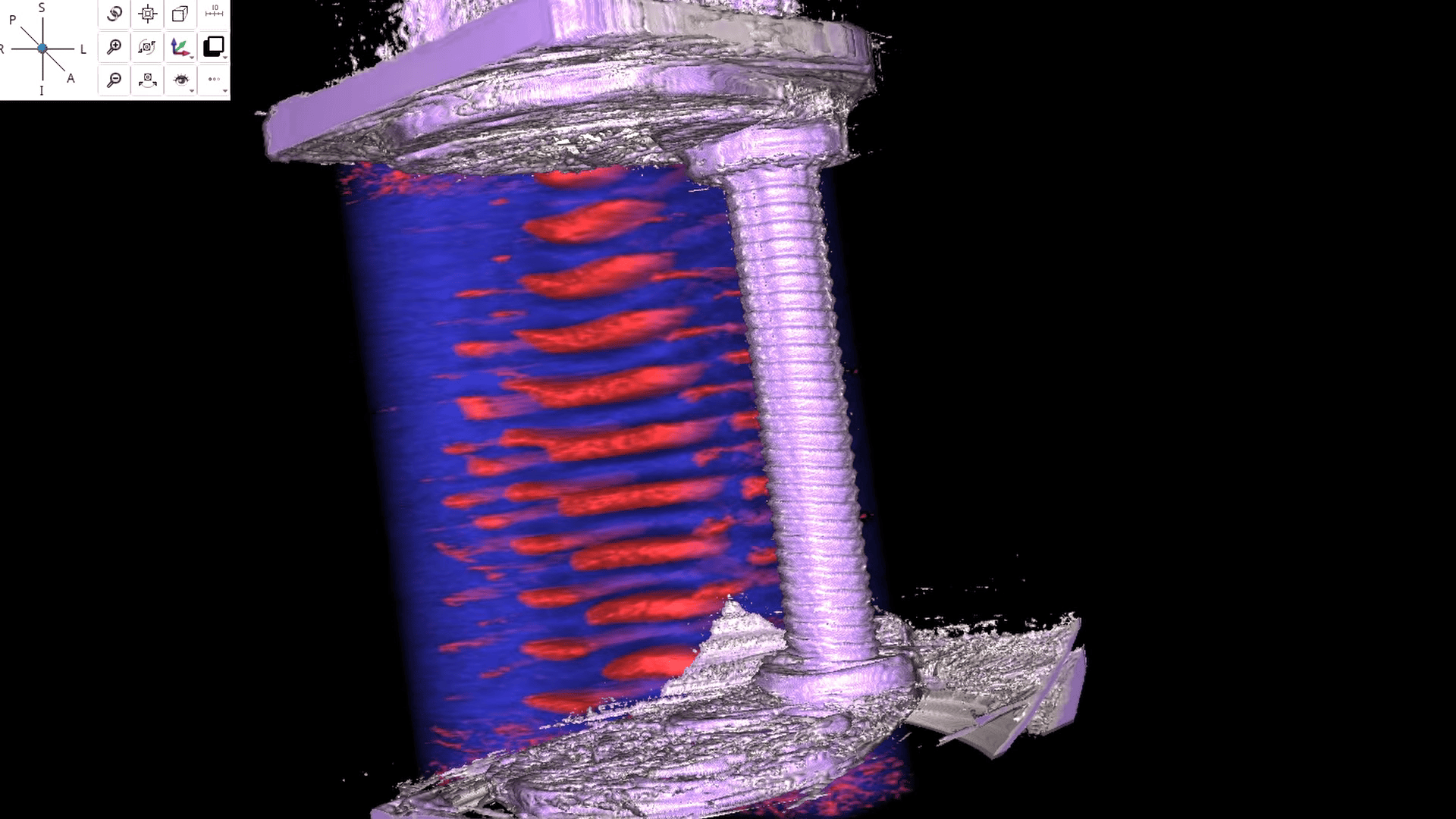 3D Visualizing Sound: How Acoustic Levitators Reveal Hidden Ultrasound Fields (2026)