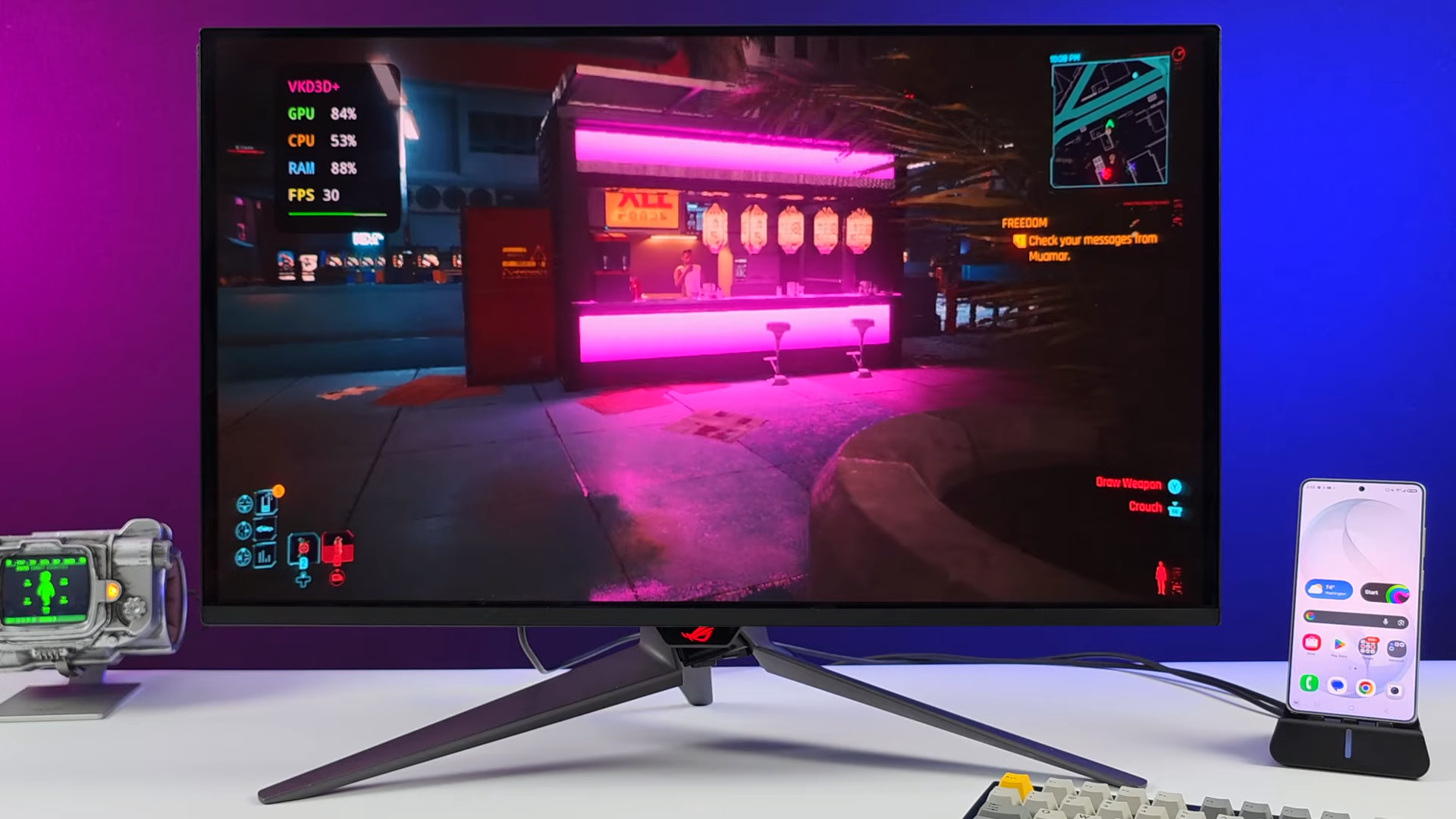 Can Your Phone REPLACE Your Computer? The Samsung S26 Ultra Unboxed! (2026)