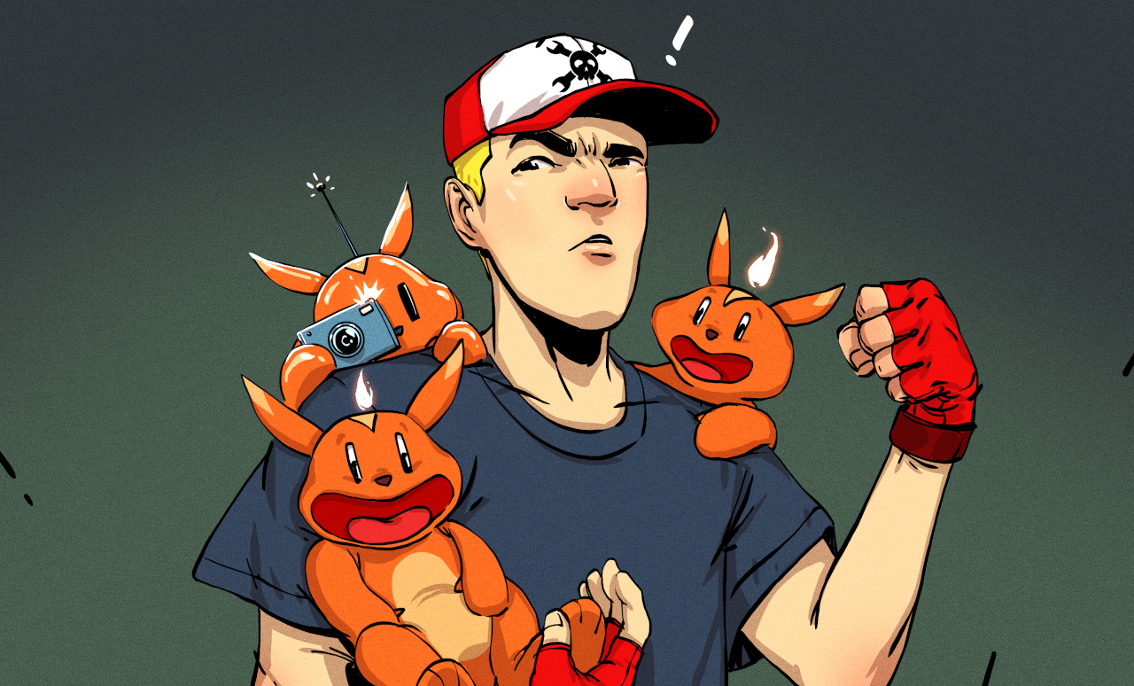 Pokémon GO: How Players Unknowingly Built a Global 3D Mapping Empire (2026)