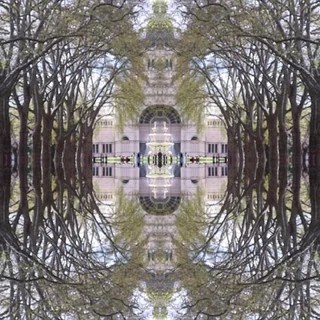 building_glitch
