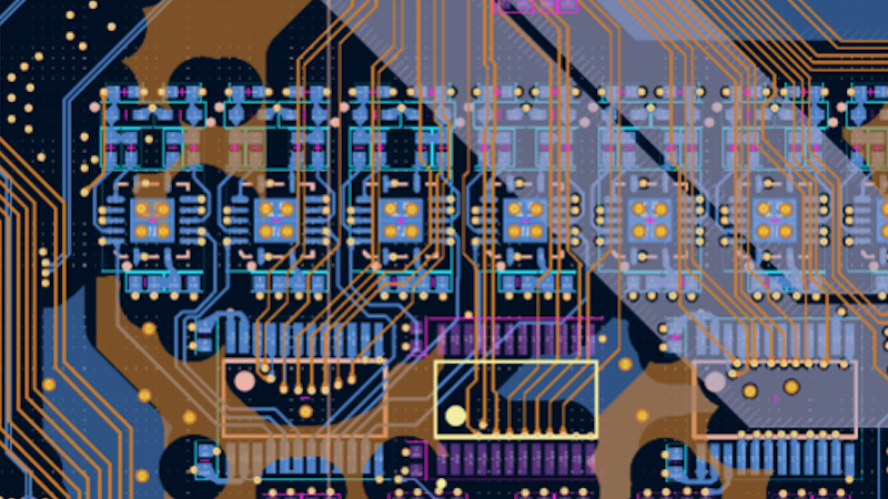 CERN's Gift to Electronics Enthusiasts: Open-Source KiCad Libraries (2026)