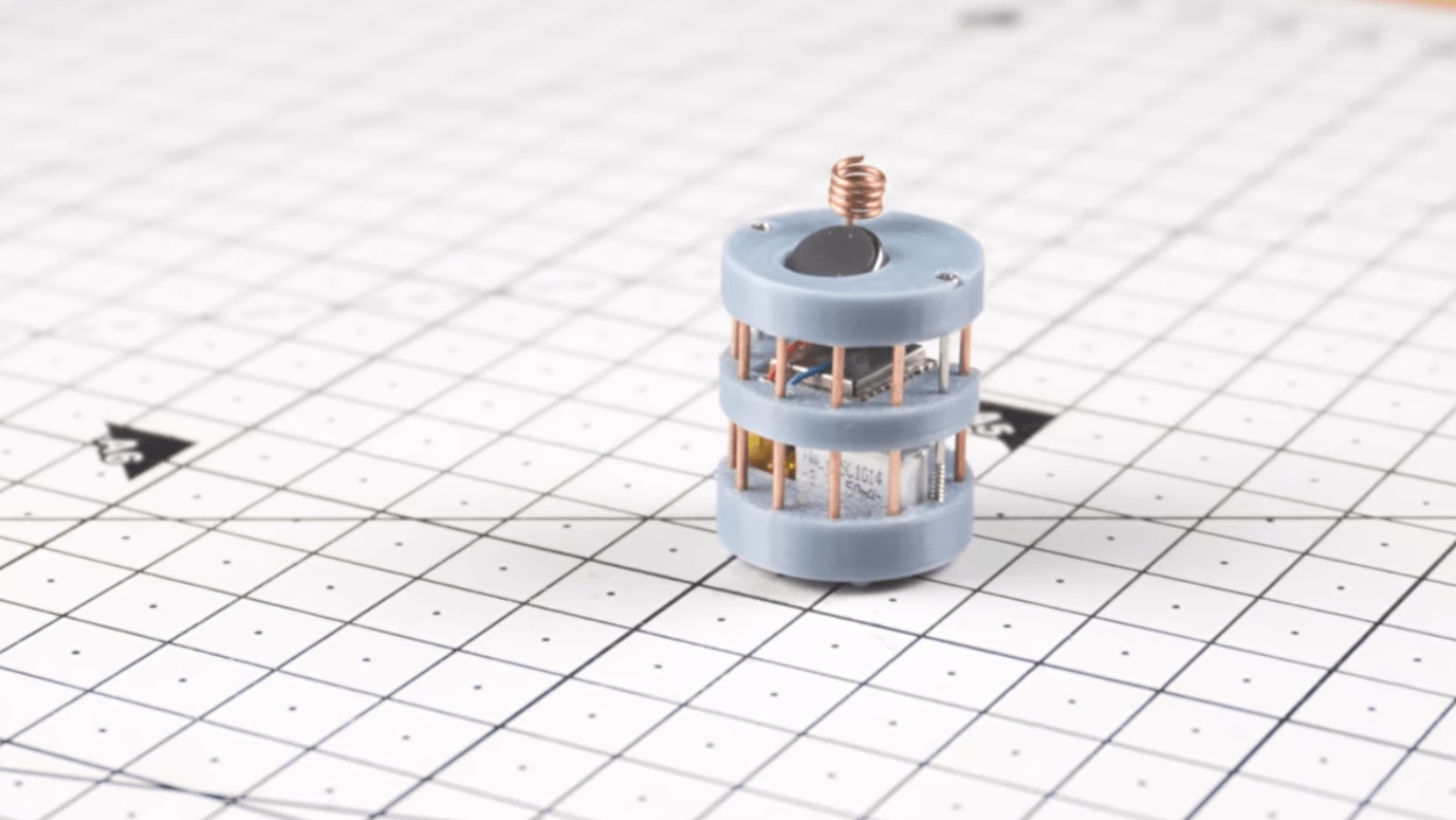 Controlling Vibrobots: The Ultimate Guide (2026)