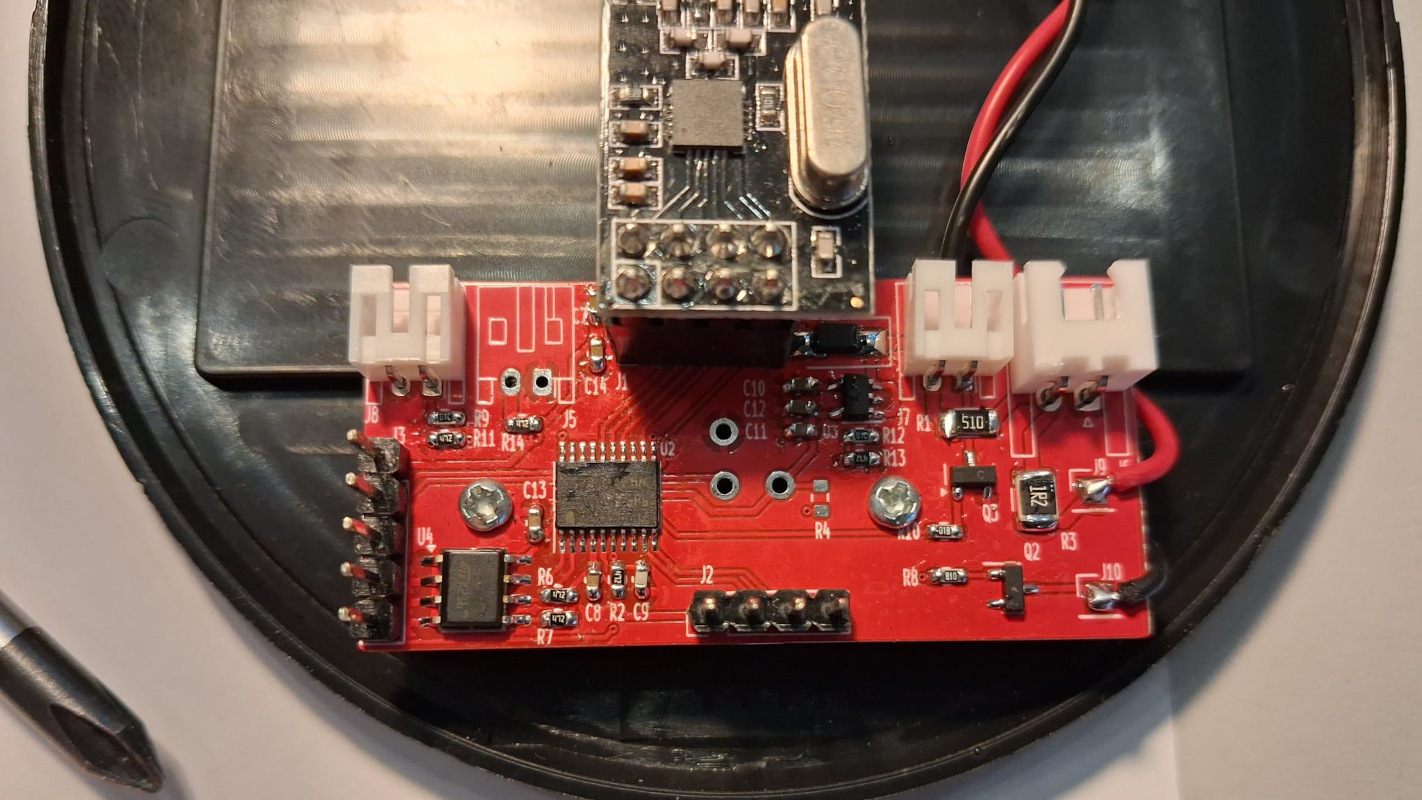 Upgrade Your Solar Lights! Add On-Demand Control & IoT Features (DIY Project) (2026)