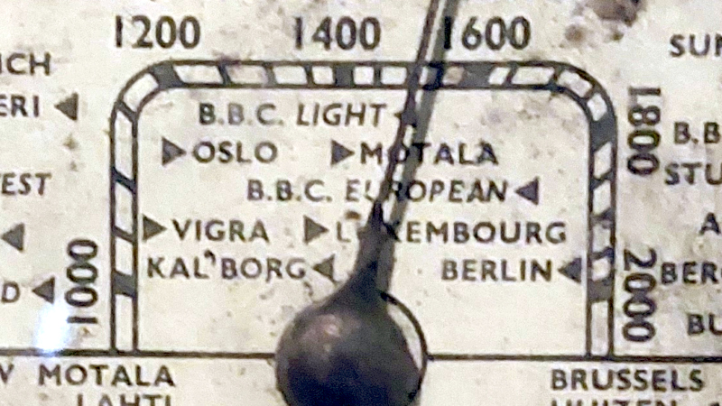 The End of an Era: BBC Shuts Down Long Wave Radio 198 kHz | History, Impact, and Memories (2026)