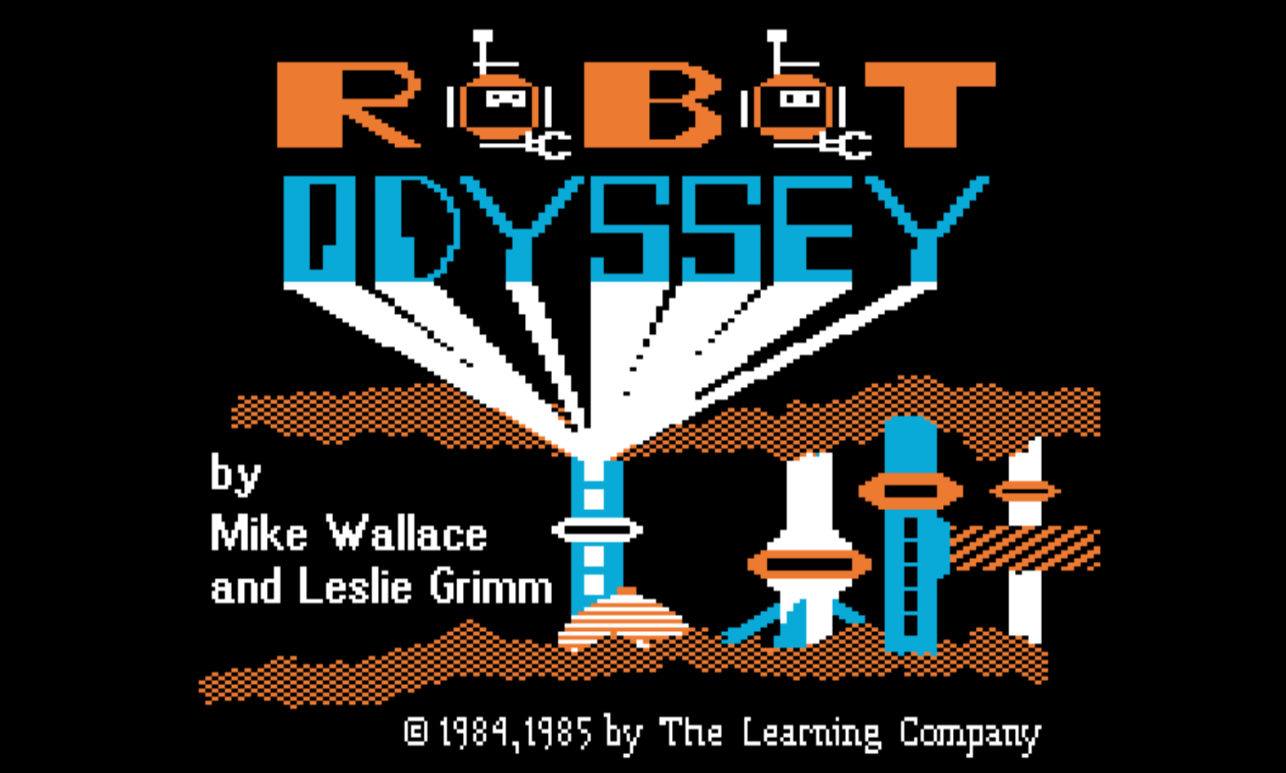 Retro Gaming: Uncovering the Charm of Simple, Classic Video Games (2026)