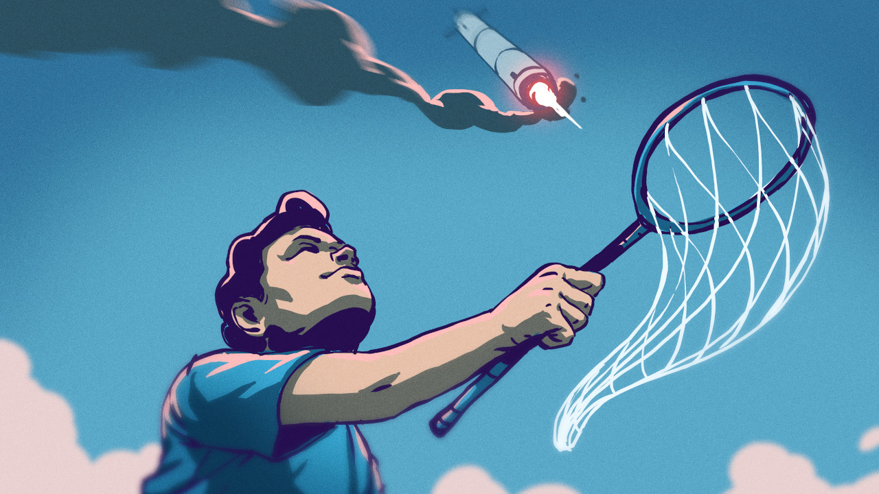 The Evolution of Rocket Recovery: From Splashdowns to Net Captures (2026)