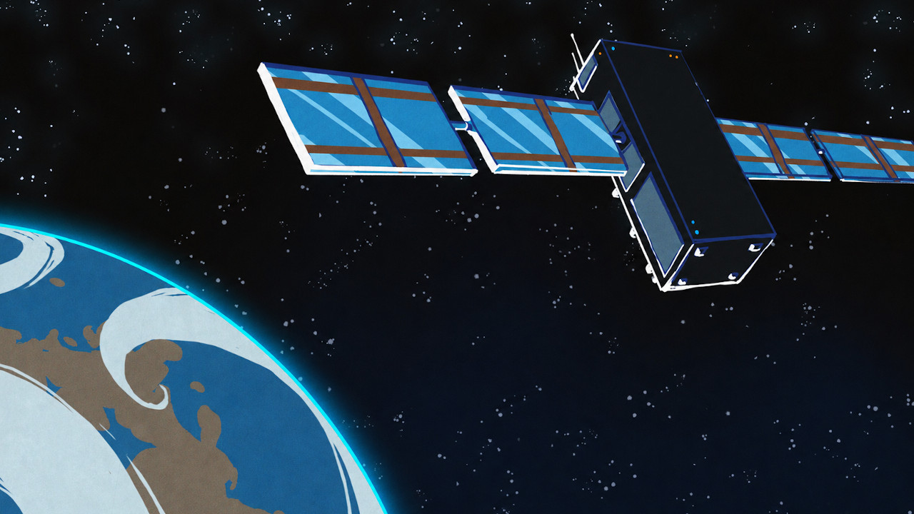 GOES-19 Satellite Malfunction: What Happened and Why It Matters (2026)
