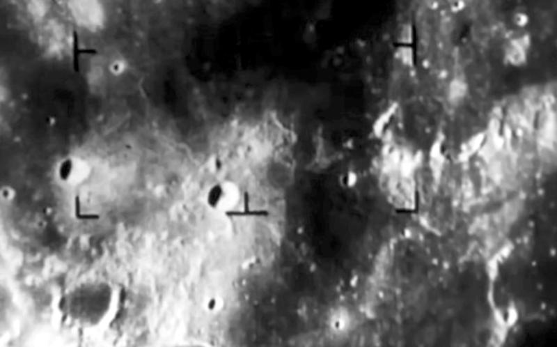 1964 Moon Landing: NASA's Ranger Program & Vintage Tech Revealed (2026)