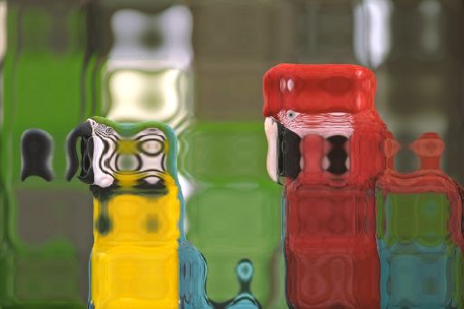 How Do Transparent Background Of Png Image In Opencv Imgproc Opencv - Best Vintage Pictures in Full HD