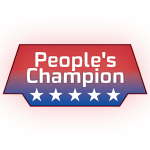 champion_logo