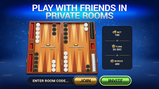 Backgammon Live Hack Largehacks - Mountain Arts - Perfect Mobile Collection