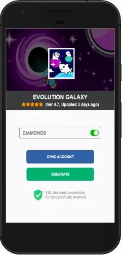 Evolution Galaxy Apk For Android Download - Mountain Wallpaper Collection - Ultra HD Quality