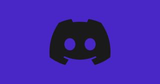 Edgedb Hackathon - Sunset Texture Collection - 4K Quality