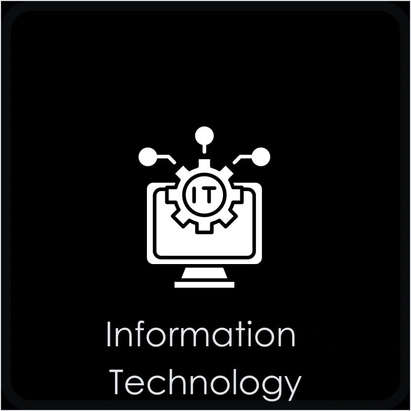 Greenmind Hackathon 2025 - Best Geometric Wallpapers in Full HD