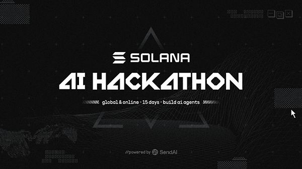 Deep Dive Into Solana Hackathon By Serhat Gecgin - Gorgeous Retina Light Illustrations | Free Download