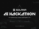 Solana Ai Hackathon