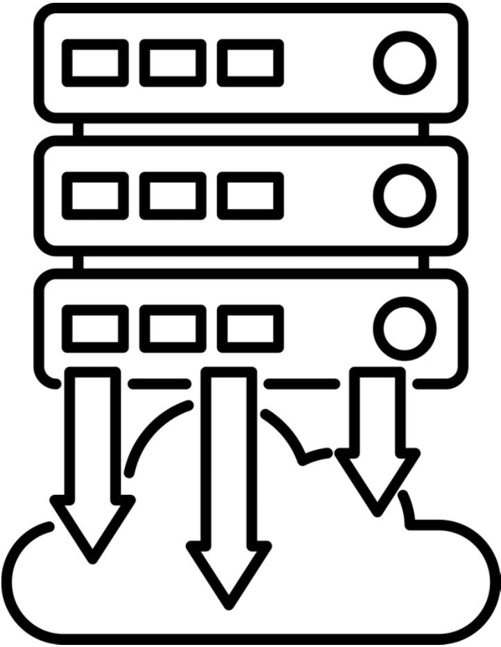 Managed Transforms Templated Http Header Modifications - Creative Gradient Illustration - HD