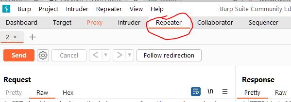 Mastering Unauthenticated Xss Detection Best Burp Suite Configurations - Premium Colorful Picture Gallery - Ultra HD