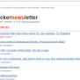 21 Better Ways To Read Hacker News - Which Is Your Favorite? - Hacker Bits