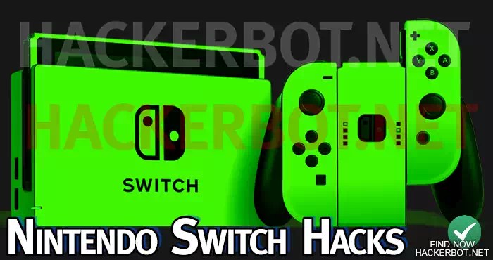 Nintendo Switch Oled Model Super Switch Rumors Specs Release Date And More Imore Modded for the Nintendo Switch.